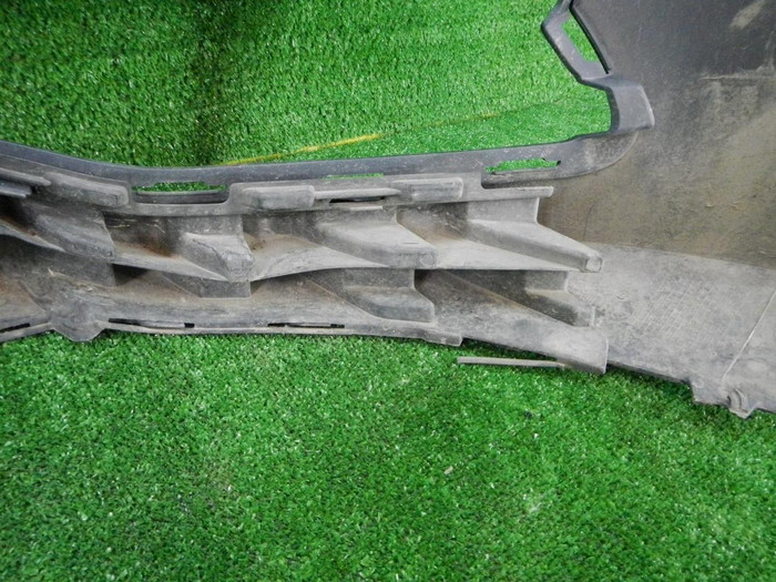 DSCN5600.JPG
