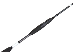 Спиннинг LUCKY JOHN Vanrex Jig 14 2.28 (228 см, 3-14 г, арт. LJVJ-762LF)
