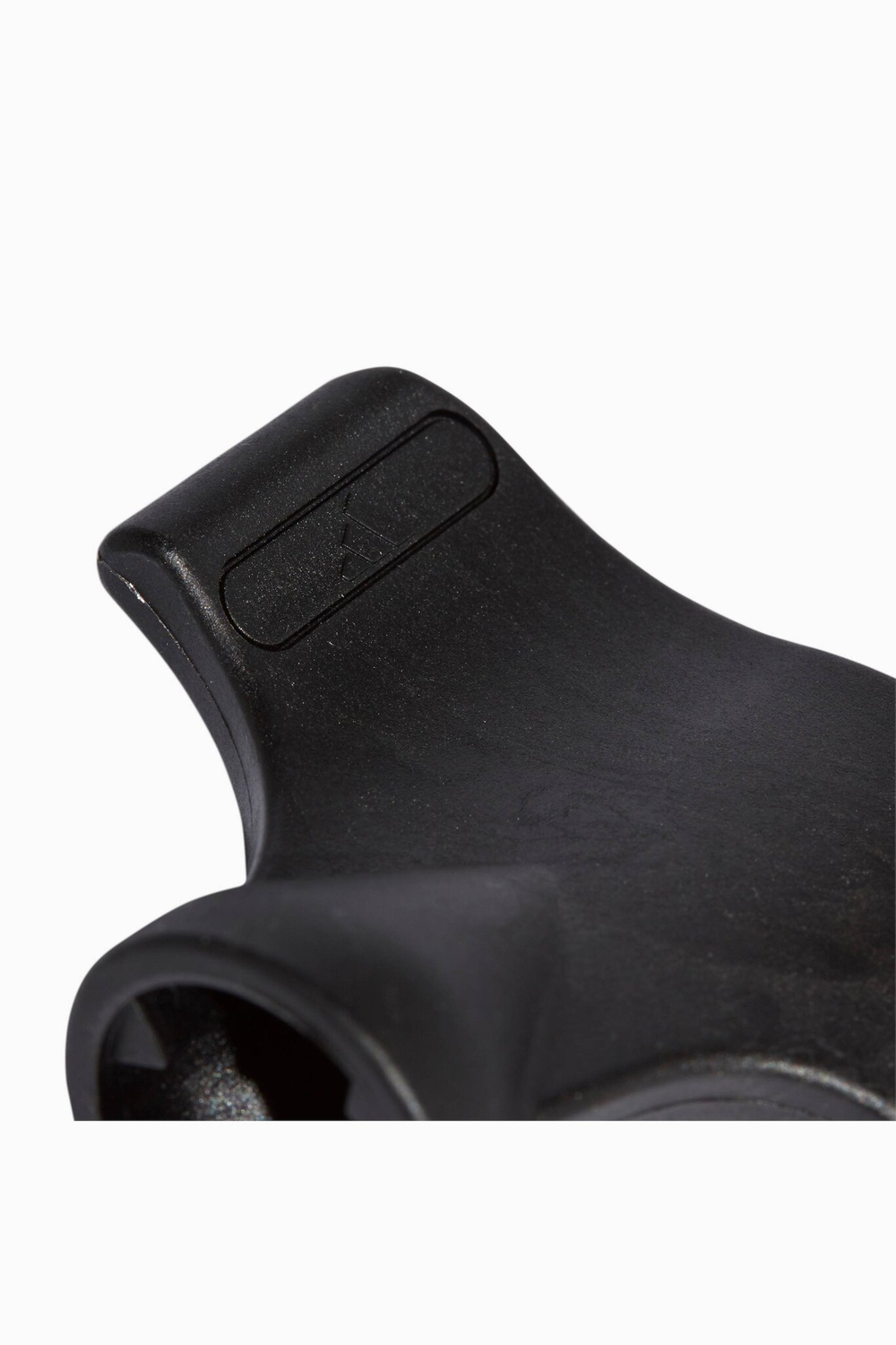 Ключ для шипов adidas Stud Wrench (для бутс World Cup)