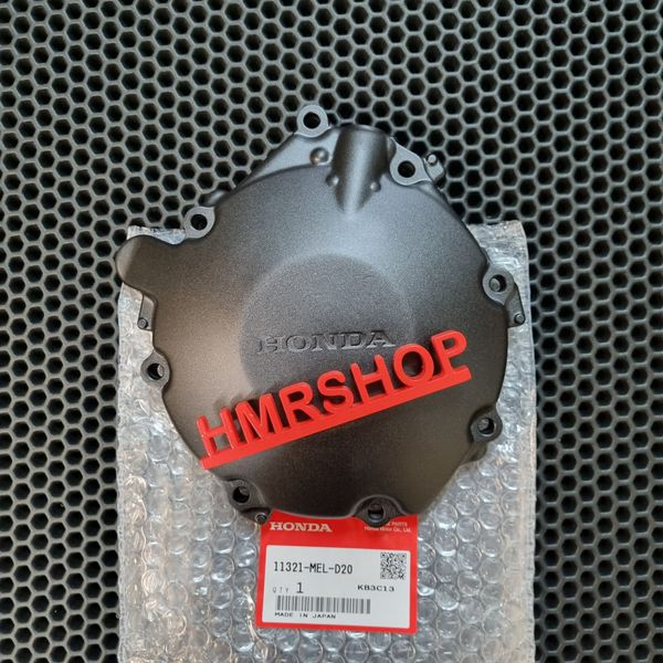 Honda Крышка генератора CB 1000 R 09-22 CBR 1000 RR 06-07 11321-MEL-D20