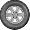 Nokian Hakkapeliitta C3 195/65 R16C 104/102R