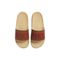 Nike Offcourt Slide 'Sesame'