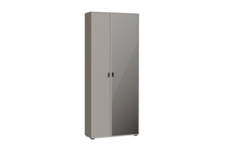 Шкаф Стелла ШК-3033