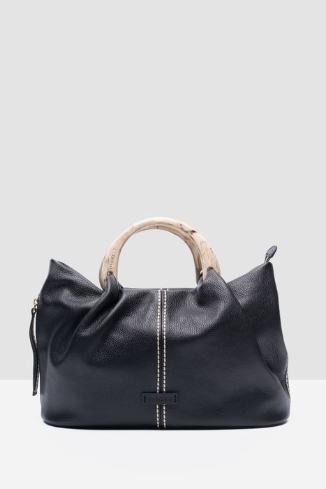 Тоут VISONA&#39; maxi