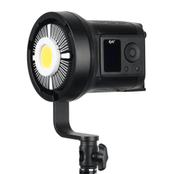 Осветитель студийный Falcon Eyes Studio LED COB 120 BP светодиодный