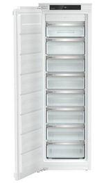 Встраиваемый морозильник Liebherr SIFNe 5108-22 001