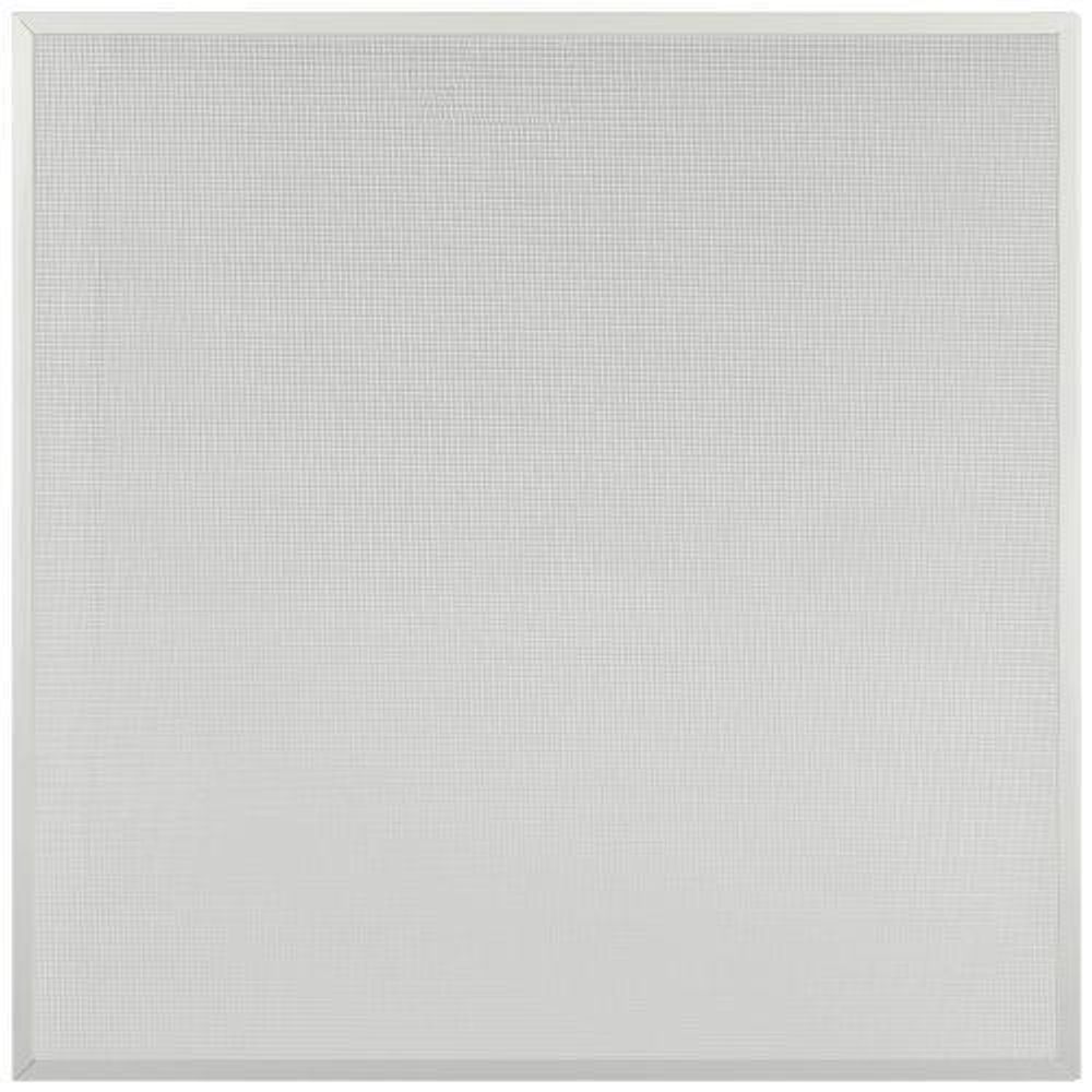 Светильник светодиодный SPO-910-2-40K-032 32Вт 4000К IP40/IP20 3360лм 595х595х40 ДВО рассеив. микропризма с проводом панель Эра Б0046475 Светильник светодиодный SPO-910-2-40K-032 32Вт 4000К IP40/IP20 3360лм 595х595х40 ДВО рассеив. микропризма с проводом панель Эра Б0046475