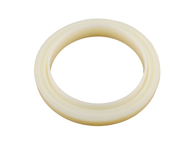 Уплотнительное кольцо рожка C801, C803, C804