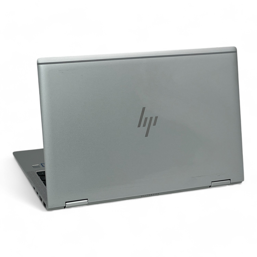 EliteBook x360 1040 G6