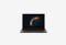 NP754XFG-KA1IN_0126528100429