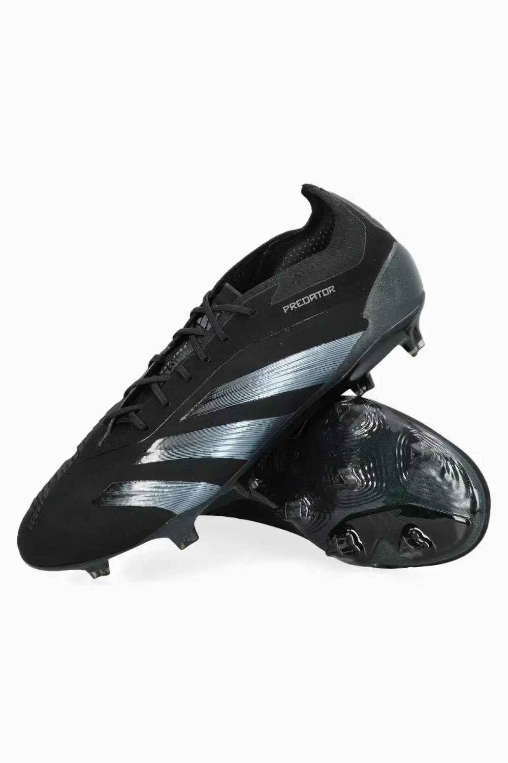 Бутсы adidas Predator Elite FG