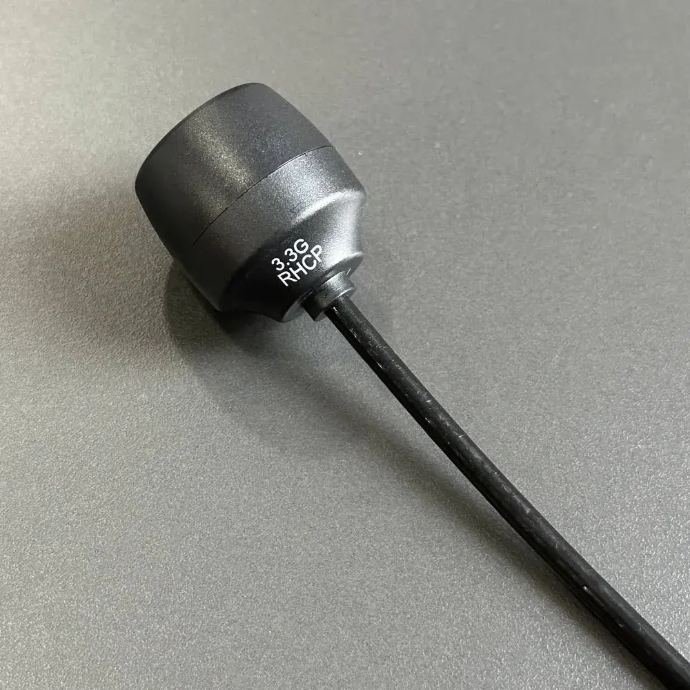 Антенна iFlight 3.3G