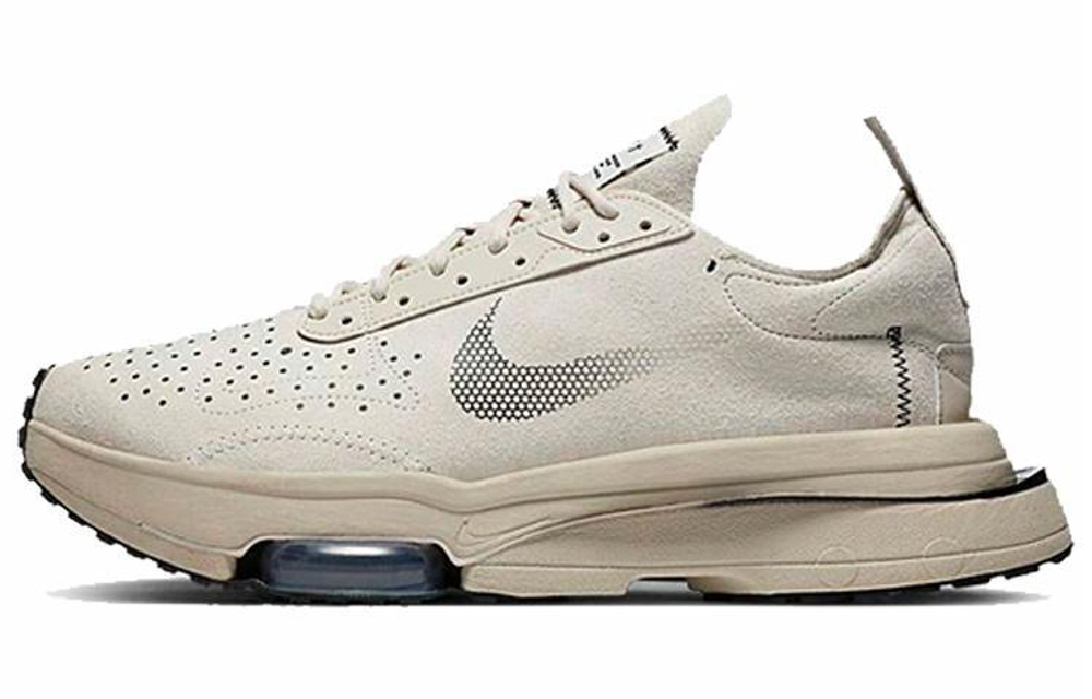 Кроссовки Nike Air Zoom Type