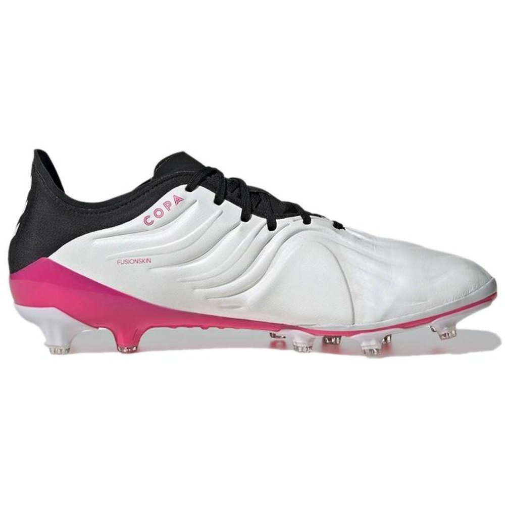 Кроссовки Adidas Copa Sense.1 AG（ ）, FW6500