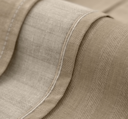 КПБ "Хорошо Дома" 1,5сп с наволоч 70/70 рис 161221