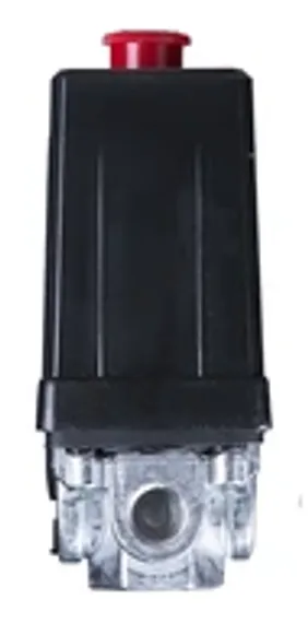 Головка горелки Fubag для TW 630/1000/1250