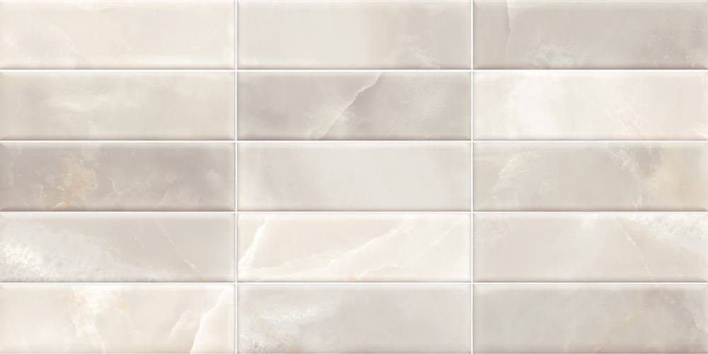 Азимут / Azimut