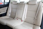 Lexus GS250, 2012 год