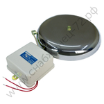 Звонки громкого боя Энергия SCF и UC4