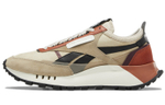 Reebok Classic Leather Legacy "Stucco Baked Earth"