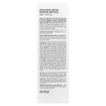 APLB, Ампульная сыворотка с муцином и женьшенем, улитка, 40 мл (1,35 жидк. Унции)