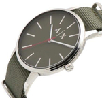 Мужские наручные часы Armani Exchange AX2709