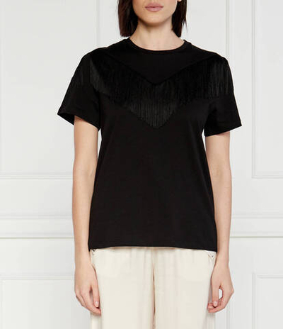 Футболка Pinko - черный(103727 A1XS)