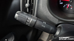 Kia Morning Urban (JA) Prestige (07.2022)