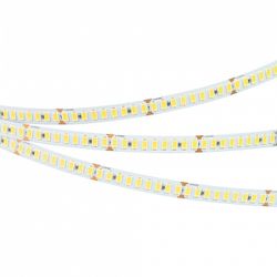 Лента светодиодная Arlight ULTRA 040250