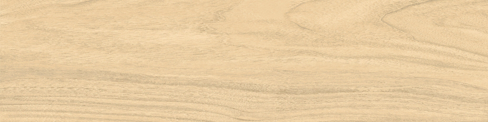 Merbau Beige GP1560ERB11