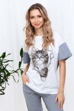 Костюм Брамс Натали (Акция)