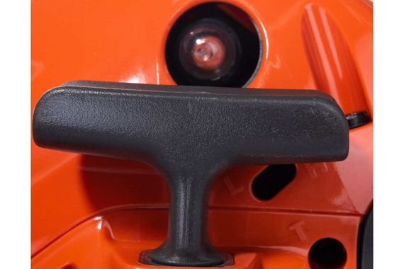 Бензопила Husqvarna 130