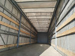 TITAN LC9411* Полуприцеп шторный LC9411XXY