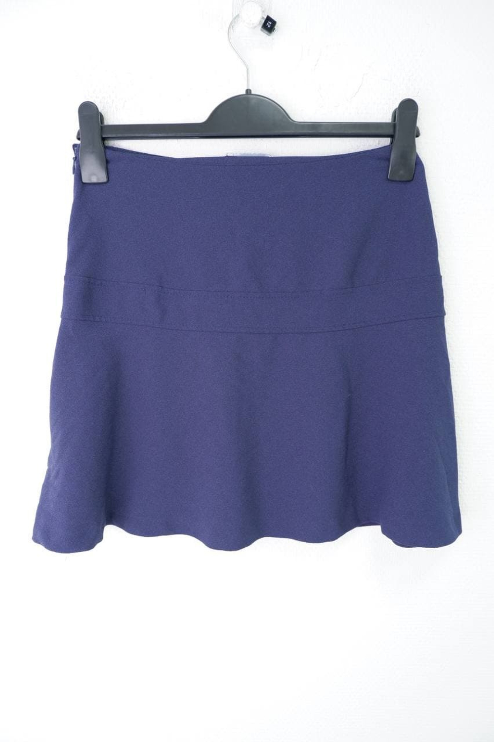 Юбка Promod воздушная 40 размер