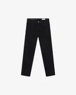 Джинсы Miracle Apparel 2305 Carpenter черные