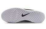 Кроссовки Nike Zoom Court Lite 3 (Женская размерная сетка)