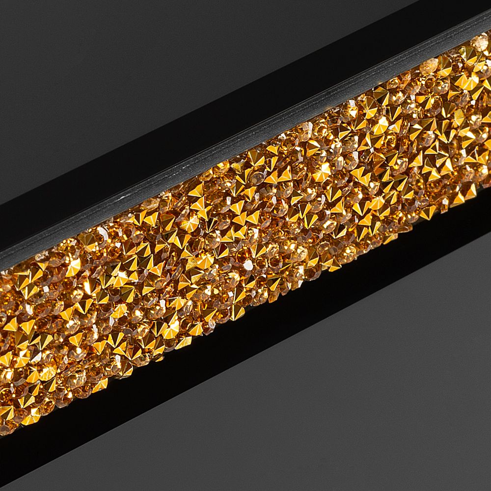 Салфетница Gipfel Evora 42893