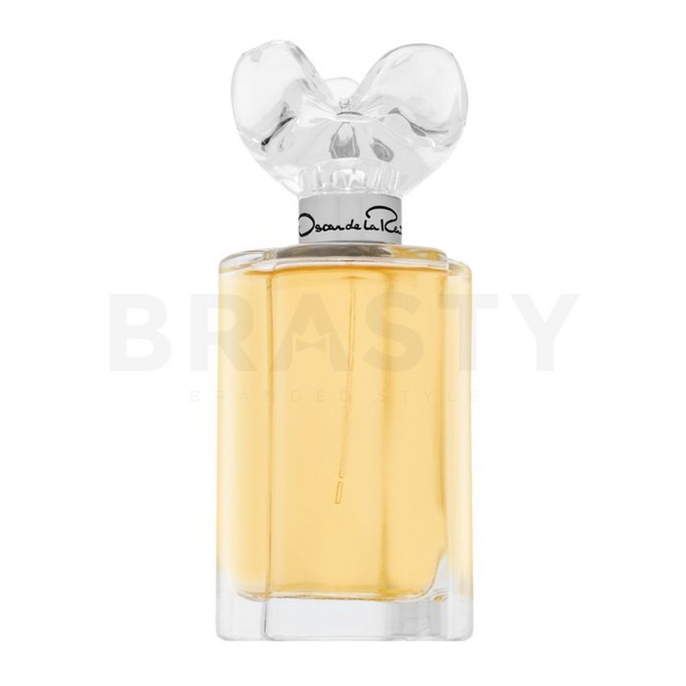 Oscar de la Renta Esprit D'Oscar EDP W 100 ml