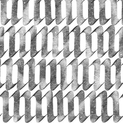 Зимняя готика