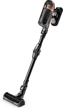 Акумуляторний пилосос Rowenta VERSATILE X-FORCE 15.60 RH99F1WO