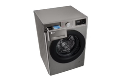 Стиральная машина LG F4V3ES6S