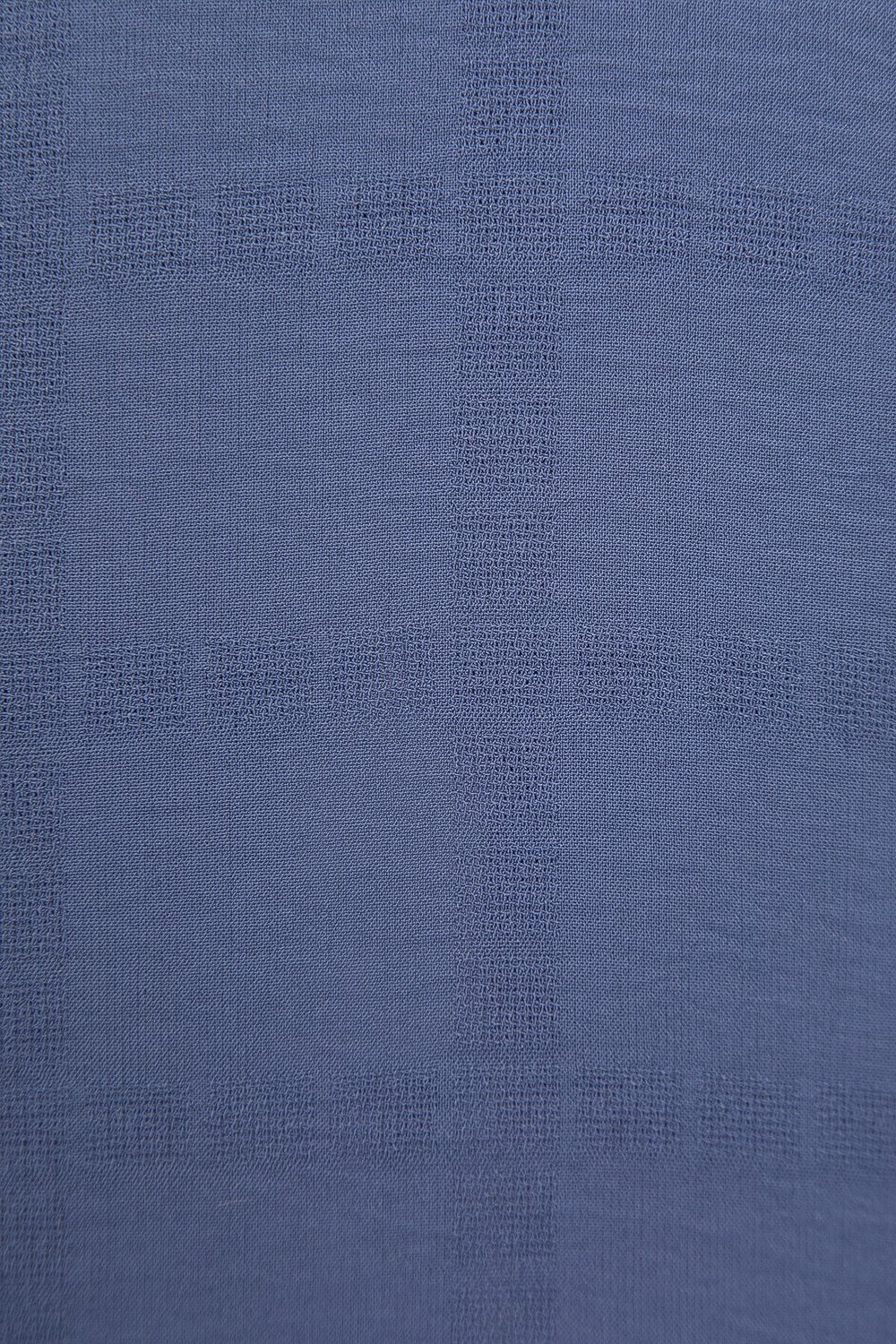 Платье "Девушка-мечта" (джинс) П8709 LT Collection