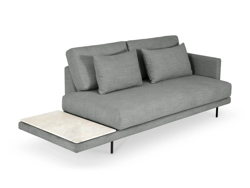 Кушетка Ricadi