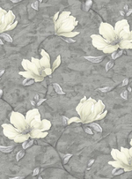 Антуаннета-62 (коричневая)