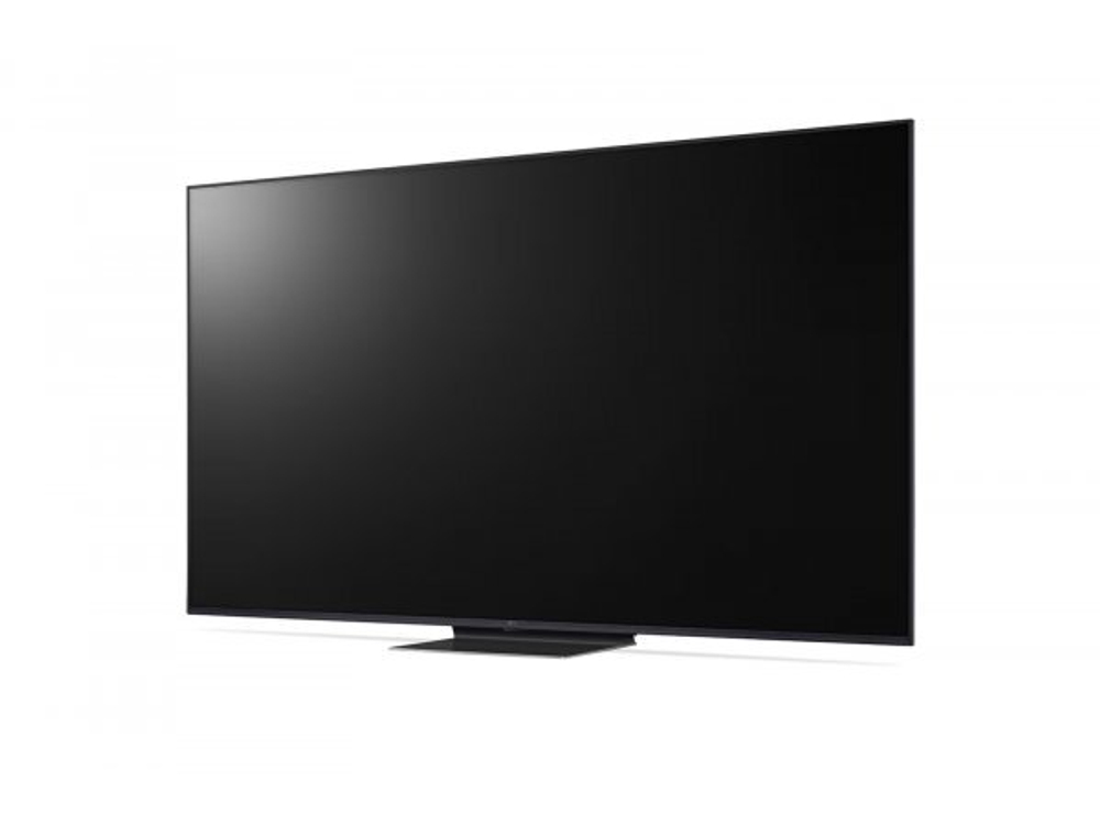 LED телевизор LG 75UT91006LA 4K Ultra HD