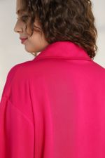 Костюм Лето Виотекс ФУКСИЯ