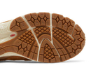 Кроссовки New Balance Nb 2002R Gore-Tex "Wheat"