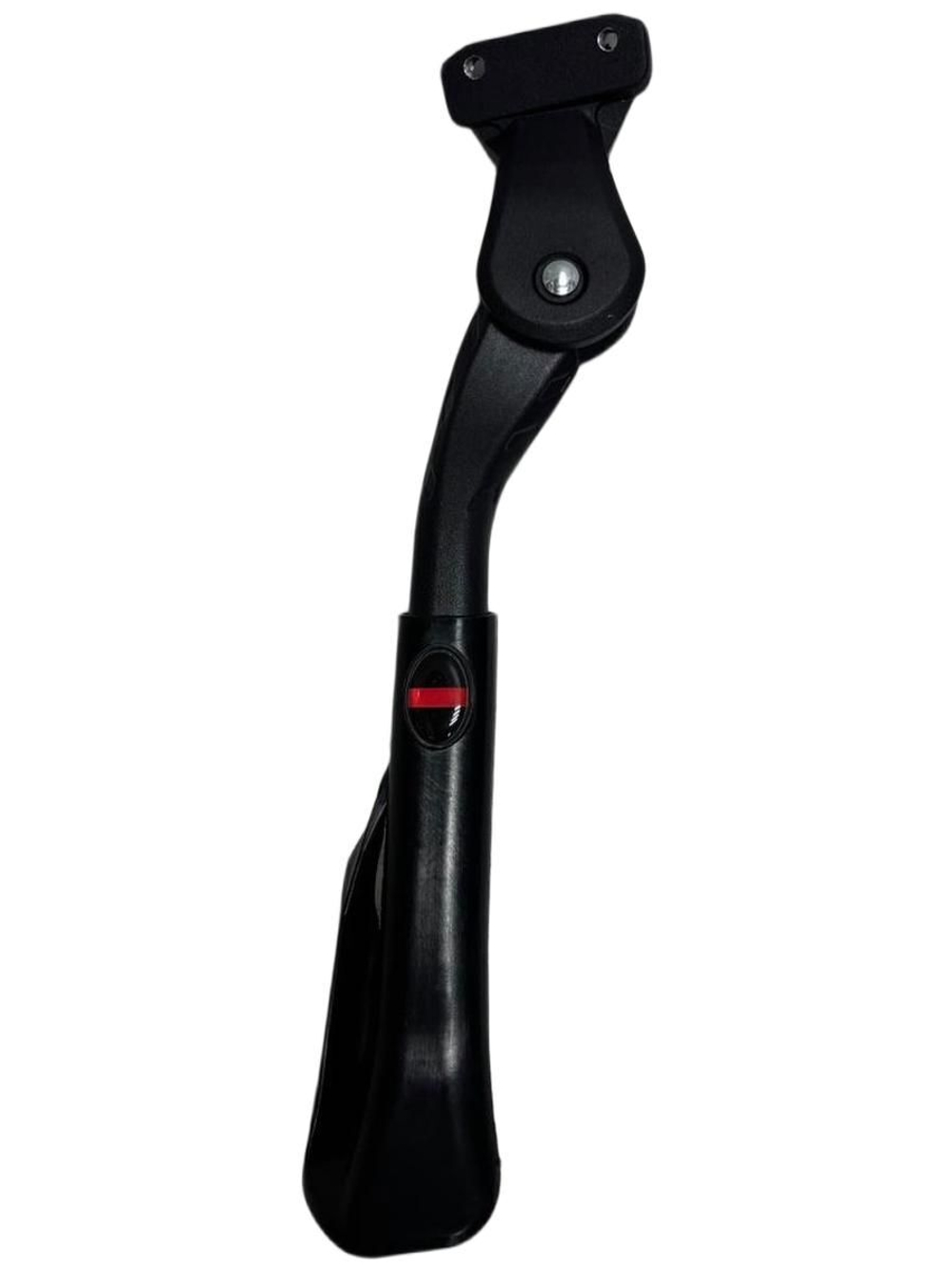 Подножка 300мм для Kugoo V5, V6, R2