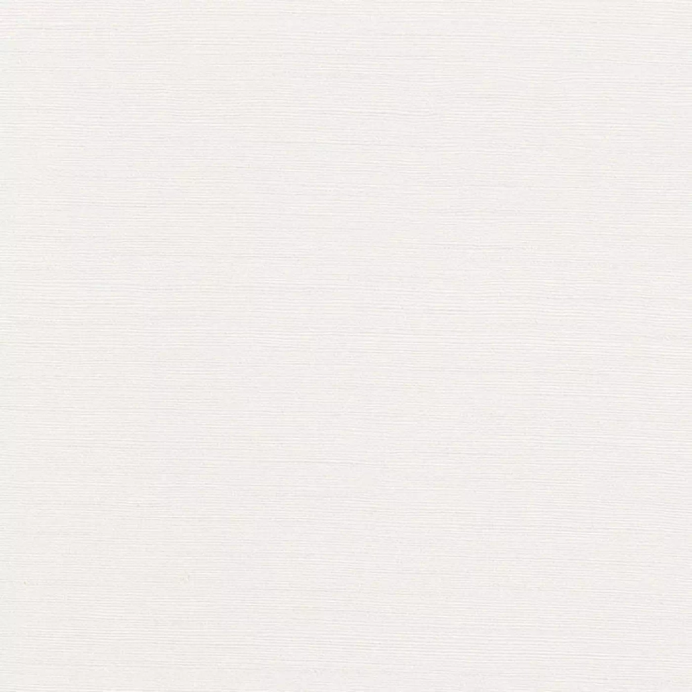 Обои 4238-8 Country Style/Стиль Кантри Erismann