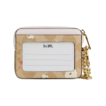 Картхолдеры и кошельки COACH Card Case 11, CR971-IMOTV